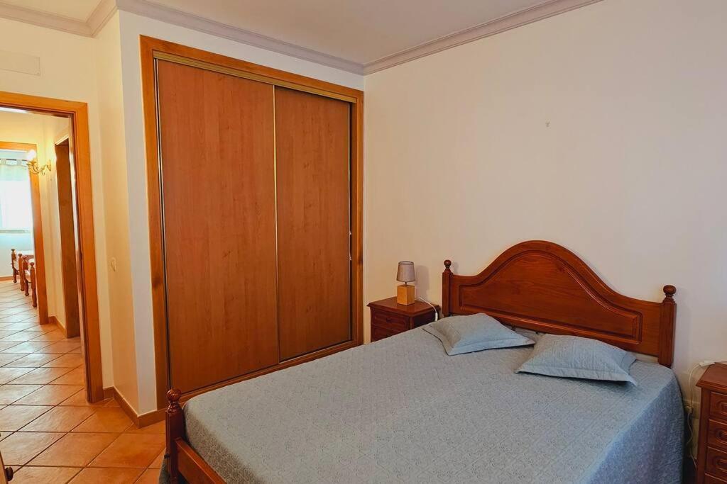 Holiday Apartment T2 Private Residence タヴィラ エクステリア 写真